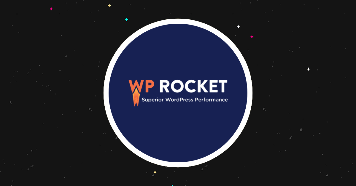 WP Rocket Review 2024: The Easy Way To Speed Up WordPress